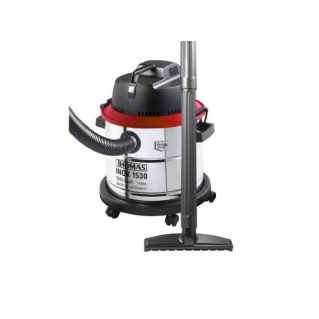 Пылесос Thomas INOX 1530 PRO в Запорожье Пылесос Thomas INOX 1530 PRO в Запорожье